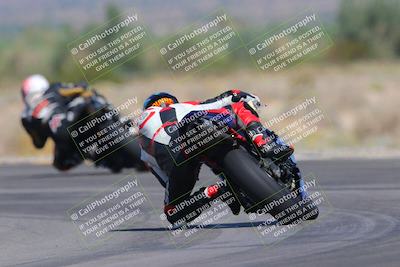 media/Oct-01-2023-SoCal Trackdays (Sun) [[4c570cc352]]/Turn 14 Backside (1120am)/
